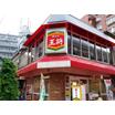 飲食店