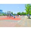 公園