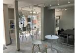 情報提供会社