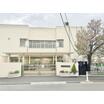 幼稚園、保育園