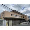 幼稚園、保育園