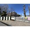 小学校