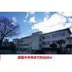 中学校