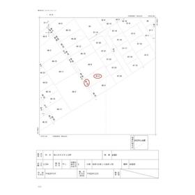 地形図等
