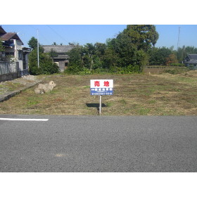 物件画像 鞍手郡鞍手町 大字新延 住宅用地
