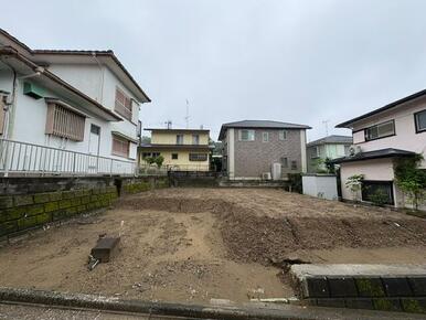 住宅ローンもご相談ください