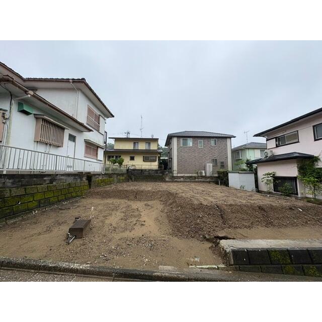住宅ローンもご相談ください