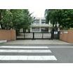 小学校
