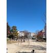 公園
