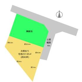 地形図等