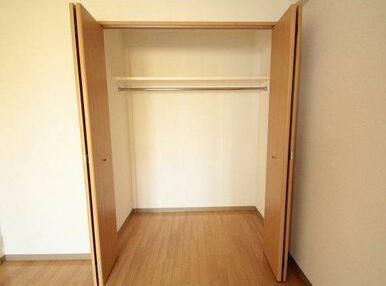 別部屋参考写真