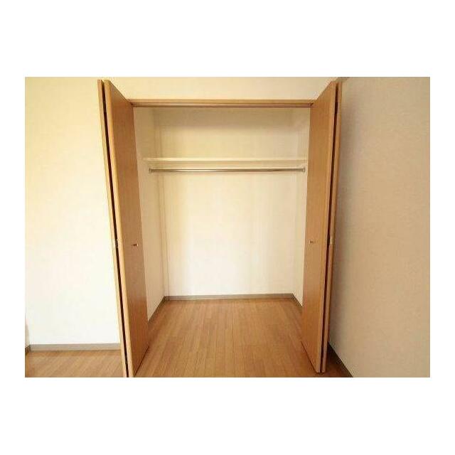 別部屋参考写真
