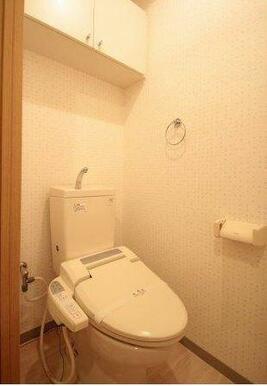 別部屋参考写真