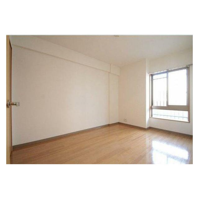 別部屋参考写真