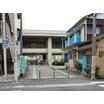 小学校