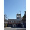 小学校
