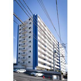 茨城県古河市中央町1丁目 古河駅 の中古マンション 新築マンション イーシティさいたま 茨城県古河市中央町1丁目 古河駅 の中古マンション 新築マンション イーシティさいたま