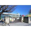 幼稚園、保育園