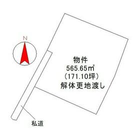 地形図等