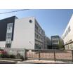 小学校