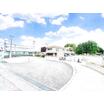 幼稚園、保育園