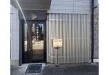 情報提供会社