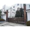 小学校