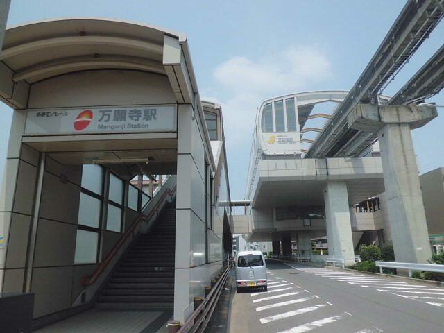 ミ カシータ ２０５ 1ldk 日野市の貸アパートの物件情報 賃貸 アパート マンション 一戸建て 東京都新宿 区の賃貸なら株式会社azzurri 6237c8a5990eb2f44