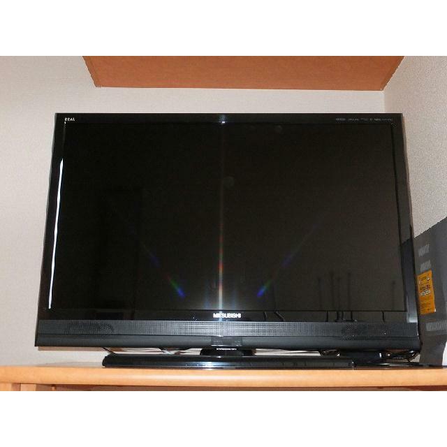 ＴＶ