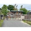 幼稚園、保育園