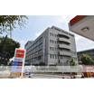 警察署、交番