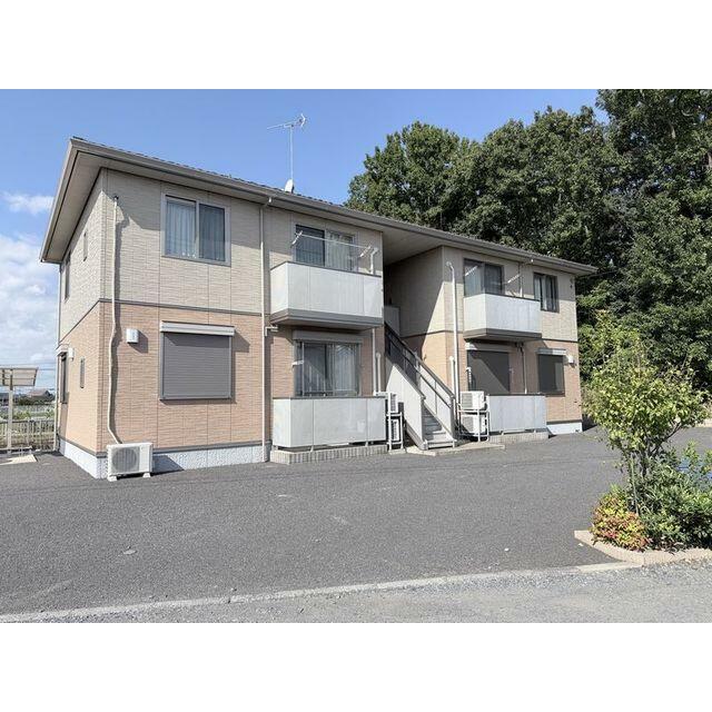 無料Ｗｉ－Ｆｉネット導入物件です。