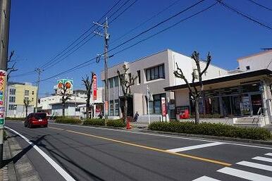 タイヨー武岡団地店