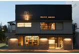 情報提供会社
