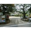 公園