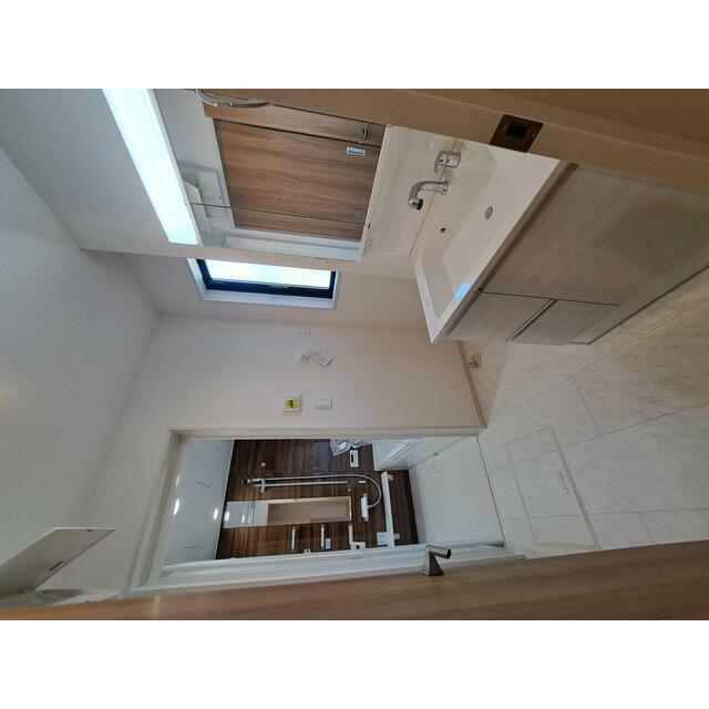 ※実際とは異なります