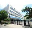 小学校