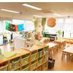 幼稚園、保育園