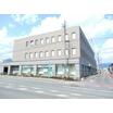 周辺環境
