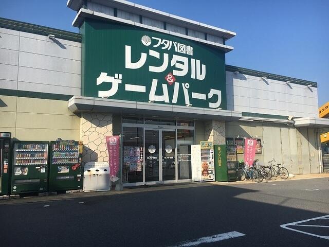 プリムローズ麻里布 １０１ 1k 岩国市の貸マンションの物件情報 賃貸 アパート マンション 一戸建て 株式会社コーセイ 岩国 市の不動産売買 賃貸 c870df