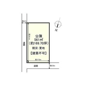 地形図等