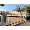 小学校