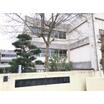 小学校