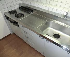 別部屋参考写真