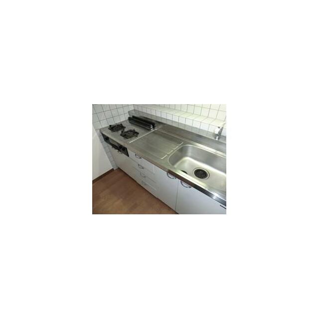 別部屋参考写真