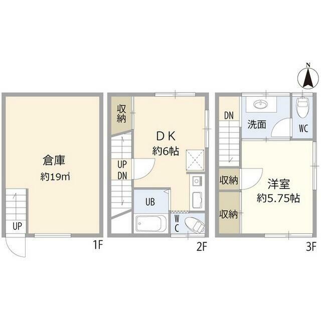 川崎市川崎区