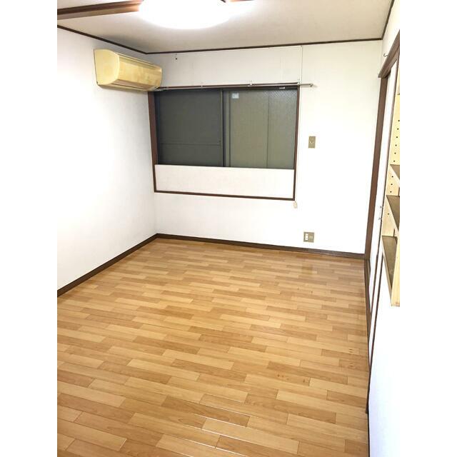 川崎市川崎区