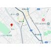 案内図