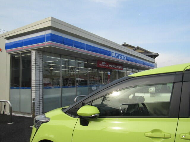 ジェルメ メゾンｍ ２号館 ２０１ 2ldk 静岡市駿河区の貸アパートの物件情報 賃貸 アパート マンション 一戸建て 不動産の４rを実現 株式会社アールホーム 615f9318c3c8d5768e18aa6a