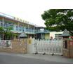 幼稚園、保育園